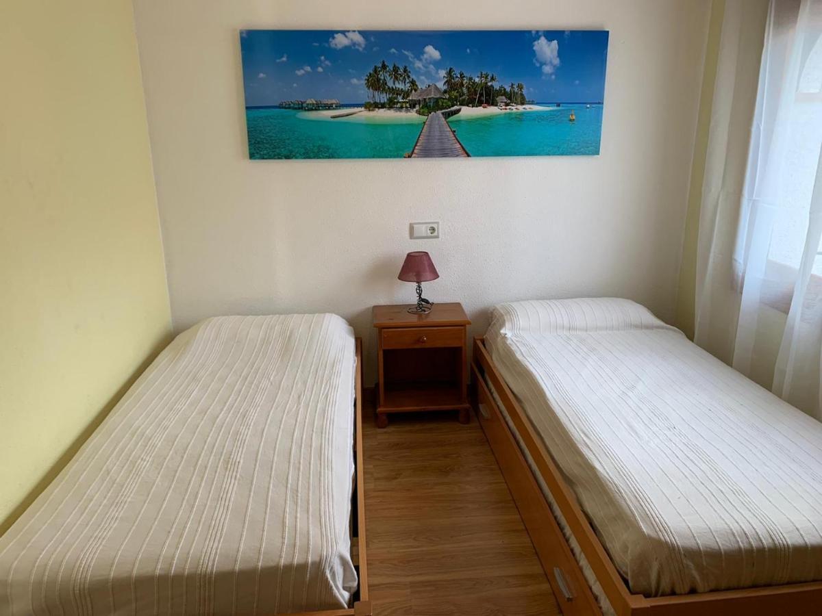 Villa Sonrisa De Oro - Private Swimming Pool Miami Playa Buitenkant foto